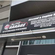 Reserve hoteles baratos cerca de aeropuerto de kota kinabalu (bki), kota kinabalu en planetofhotels.com. We Provide Engine And Aircond Service At Cybercity Kota Kinabalu Area Shopee Malaysia