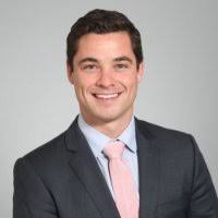 Ben Riedel Email & Phone Number