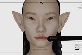 Berlin fashion Film Festival 2023 Winners