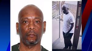 Ferris wheel to stand tall