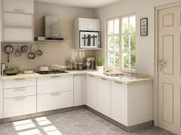 Photo gallery featuring top 2021 kitchen colors, design layouts and diy decorating. Cabinet Very Small L Shaped Kitchen Design Ideas Novocom Top