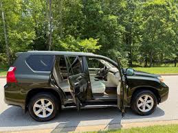 Image result for Deep Peridot 2010 GX