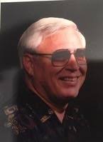 Robert Serr Obituary (1942