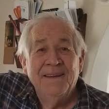 e314c0d4-21cf-4500-aa4a-7898885b8baf