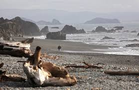 Discover gold beach, oregon with the help of your friends. 20 Reasons To Love Gold Beach Where The Pacific Meets The Rogue Oregonlive Com