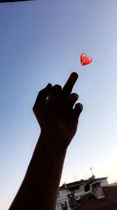 Pin On Mi Amor
