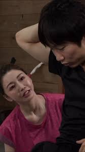 Ryo Ayumi ประวัติ | TikTok