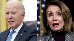 Thousands of workers have lost access to trade assistance weeks after  Congress allowed it to expire