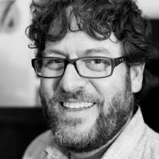 Cameron Booth, Author at The GitHub Blog