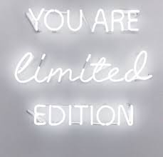 Pin By Plvsmv On W A L L P A P E R S Neon Quotes Neon Aesthetic Neon Signs