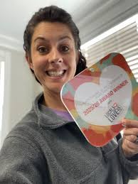 The Law Office of Allen Cooper