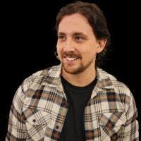 Jamie Keyser's Instagram, Twitter & Facebook