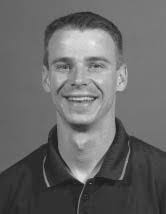 2010 AUBURNGymnastics