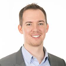 Real Estate Agents in 15065