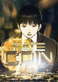 Read Fate Coin Manga [ Latest Chapters ] - Aqua Manga