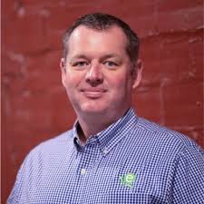 A huge congratulations to Kenisha Wallace, Operations Supervisor • Annuity  Service,