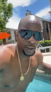 WTF. The Star Witness at the Diddy case has gone missing. Do you think  Diddy had something to do with it ? What if Diddy is RELEASED FROM PRISON?  #Diddy