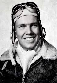 West Orange in New Jersey named streets after their fallen heroes. One of  those heroes served as a Radio Operator with the 603rd Bomb Squadron. I  wonder if the residents of Barton