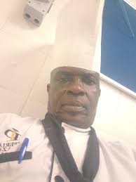 Am in Juba as from January chefs wanahitajika, anyone interested let me know