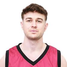 Brodie Stephens 🇦🇺 (@brodiestephens_) • Instagram photos and videos