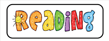 Hall, Patti - 1st Grade / Reading