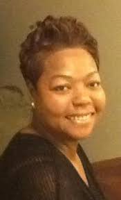 Dorothy Jones Obituary *** Dorothy A. Jones, 72, of Burlington, IA died  Monday, November 10, 2025, at her home in Burlington. Born November 23,  1953, in Mound Bayou, MS, she was the