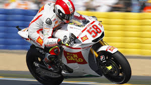 You can also upload and share your favorite moto gp wallpapers. Moto Gp Marco Simoncelli Wallpaper 128453