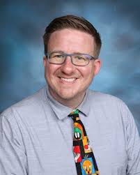 Lake Country Academy