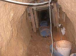 Unschlagbar günstige piercings zu fabrikpreisen vom weltgrößten piercingshop! Tunnelsystem Im Gazastreifen Wikipedia