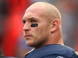 Brian Urlacher