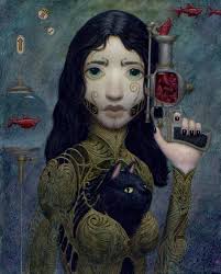 Bill Carman