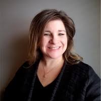 40+ "Wendy Rt" profiles