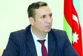 PACE SECRETARY GENERAL VISITS ALLEY OF MARTYRS