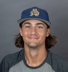 Andrew Ripke's Instagram, Twitter & Facebook