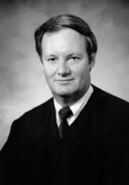 Jeffrey Paul Victory Obituary