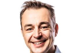 30 Notable IT Executive Moves: October 2025