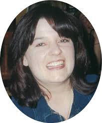 Obituary of Anne Marie Dempsey