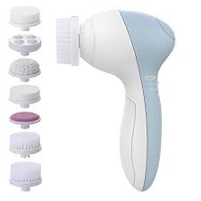 Ultrasonic pest repellers are one diy method that you can find online to get rid of some pests. Buy Aoshr Products Online In Zambia At Best Prices