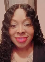 OK. So yesterday, as I was reflecting