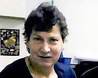 Alumn Elk Lake Class Dimock, PA The latest news for all classes at Elk Lake  School