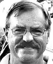 We did not find results for: Gary Fitzgerald Obituary 2018 St Petersburg Fl Tampa Bay Times