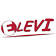 ELEVI Associates