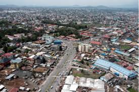 Последние твиты от goma guide (@gomaguide). Things To Do In Goma Tourist Attractions And Security In Goma