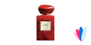 About this product reviews yet. Giorgio Armani Armani Prive Rouge Malachite Reviews