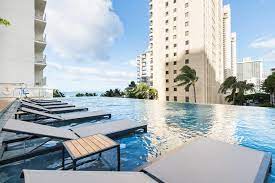 Booking Com Alohilani Resort Waikiki Beach Honolulu Usa 3110 Guest Reviews Book Your Hotel Now Waikiki Beach Waikiki Hotels Waikiki