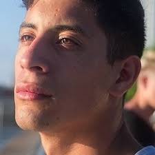 Neil Scott — The Movie Database (TMDB)