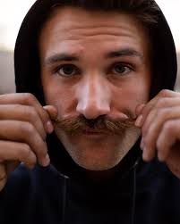 Beau Meier (@beau_meier) • Instagram photos and videos