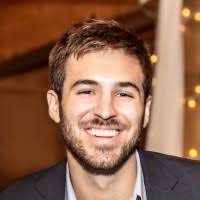 4700+ "Balsamo" profiles