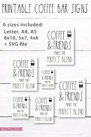 Free Free 347 Coffee Sign Svg SVG PNG EPS DXF File