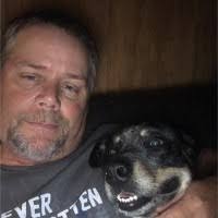 40+ "Michael Lucius" profiles